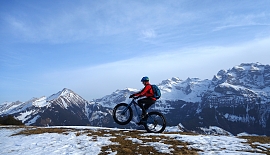 Biker_Zentralschweiz