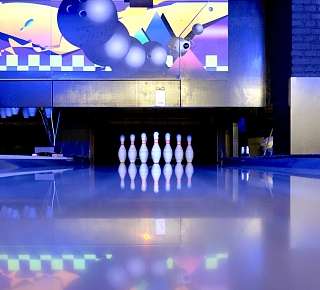 Titelbild Blog Bowlinguniversum